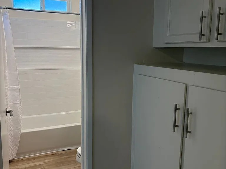 4112 Grand View Blvd — Photo 12