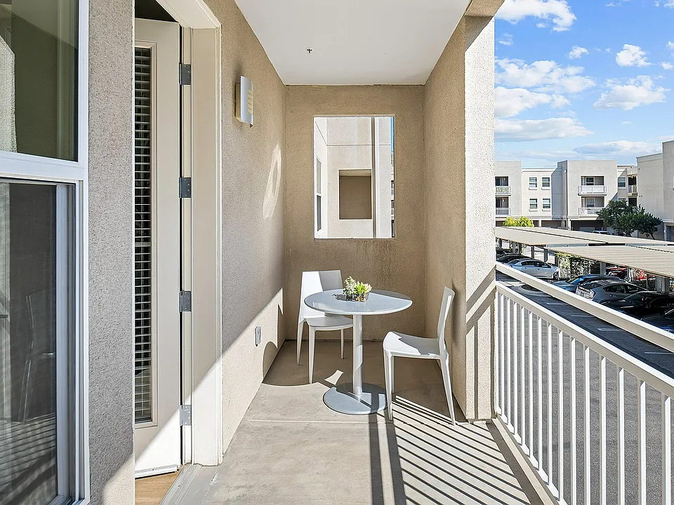 Tempo Riverpark