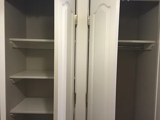 Rented by Royal Living | media 5