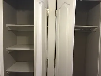 Rented by Royal Living