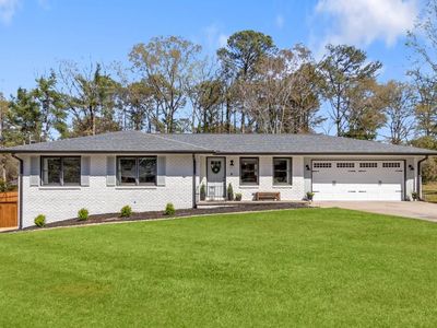 1055 Delmont Ter, Roswell, GA, 30075