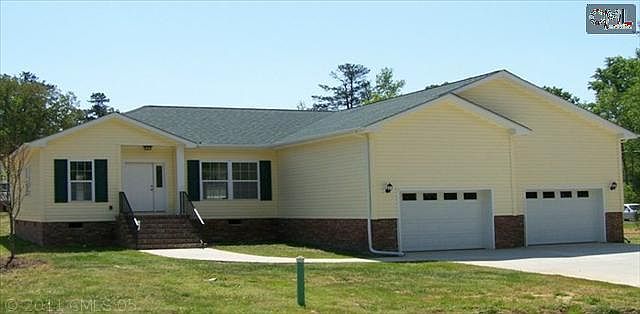 2nd image of 1112 Leita St