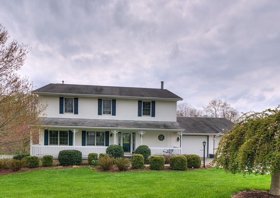 1317 Karr Ln, Blacksburg, VA 24060 Zillow