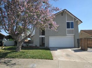 10471 Pepper St, Rancho Cucamonga, CA 91730