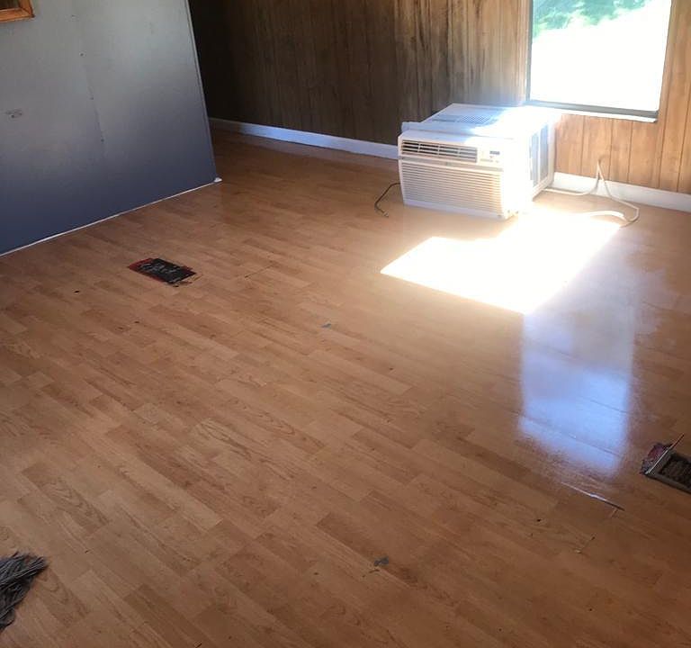 2nd image of 31 Young Rd SW #10
