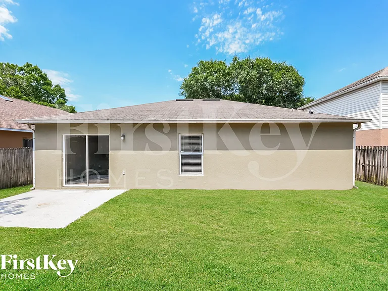 4434 Stone Meadow Dr — Photo 15