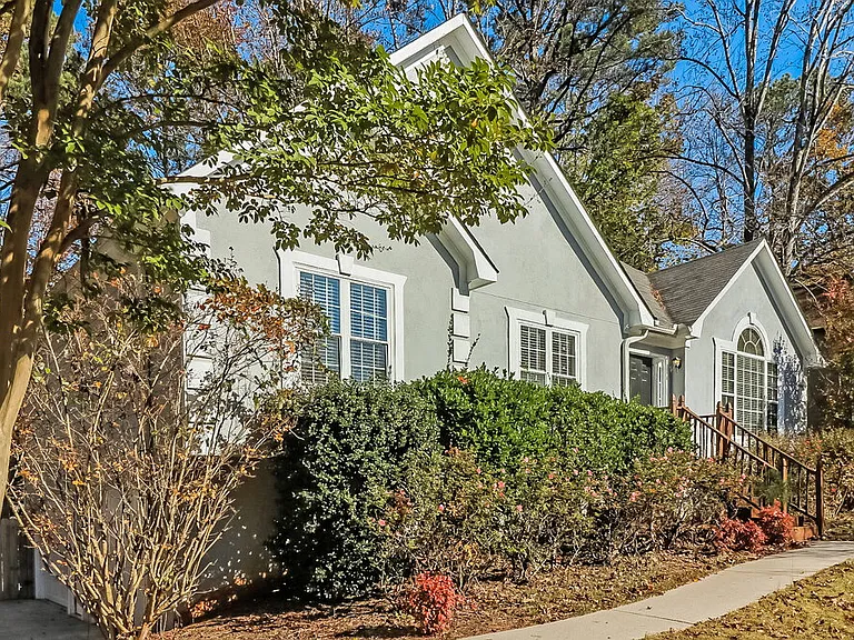 2054 Spicers Ln — Photo 4