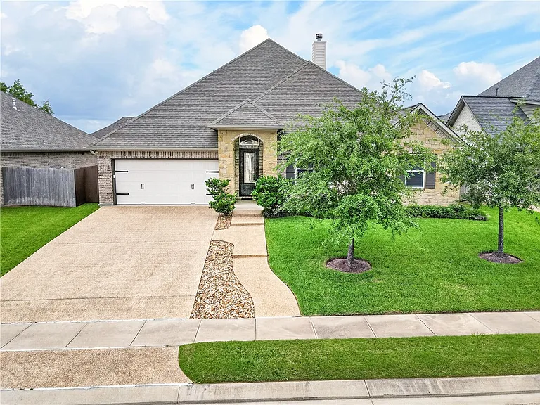 4008 High Creek Ct — Photo 33