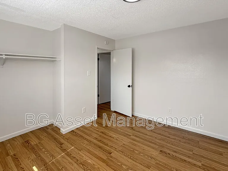 1610 Sanford Ave #3 — Photo 13