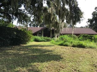 3161 NW 95th Avenue Rd, Ocala, FL 34482