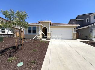 4397 Hawkfinch Cir, Rancho Cordova, CA 95742