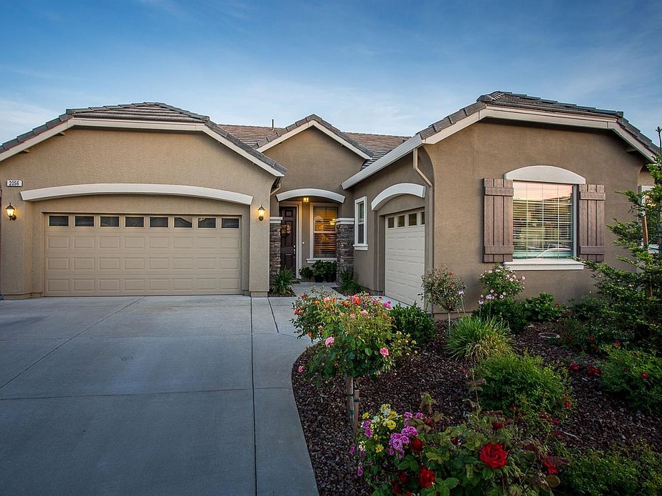 1st image of 2056 Cattledrive Way