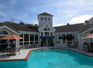 3736 Snowdrift Cir APT 204, Virginia Beach, VA 23462