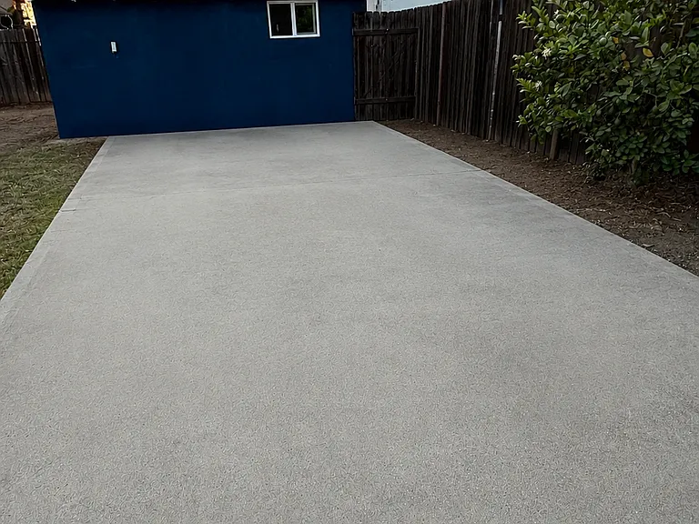 Palm Ave — Photo 10
