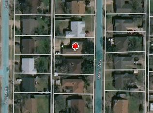 1706 Milam Way, Carrollton, TX 75006