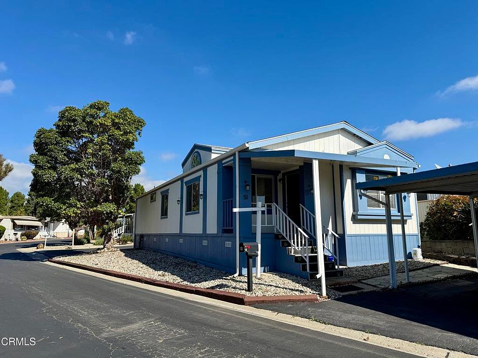 1st image of 4499 Copland Dr #51
