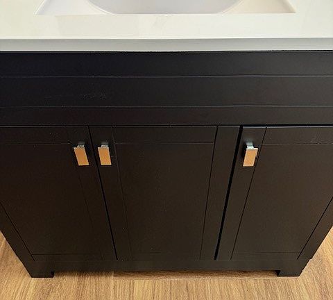 3rd image of 4041 Rennhart #1-29