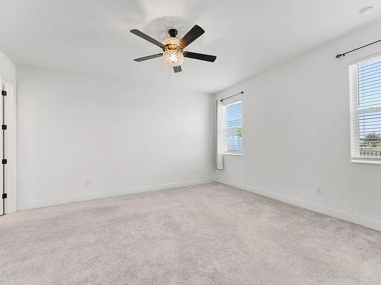 7322 34th Ct E — Photo 26
