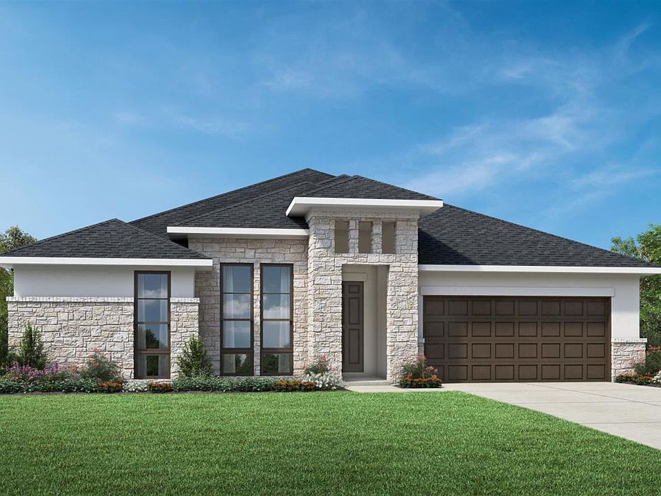 1st image of 2718 Creekside View