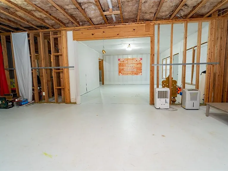 1125 Sonoma Chase — Photo 95