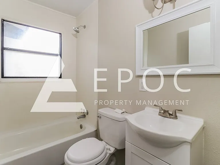1412 Alta Mira Dr — Photo 13