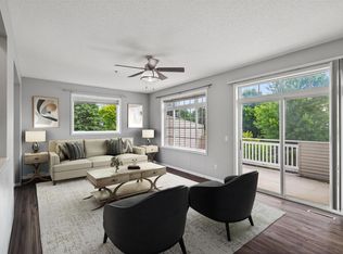 862 Coon Rapids Boulevard Ext NW, Coon Rapids, MN 55433