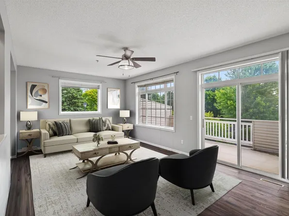 862 Coon Rapids Boulevard Ext NW, Coon Rapids, MN 55433