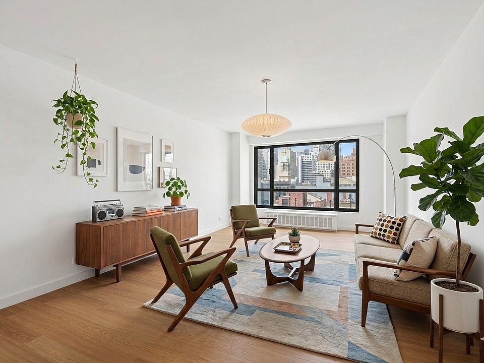 1st image of 501 E 87th St APT 9I