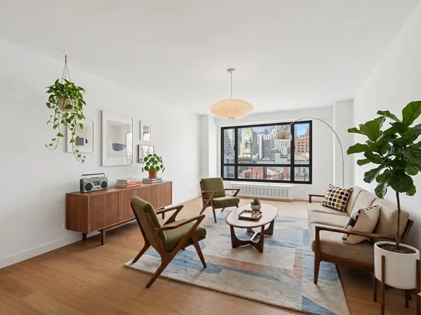 501 East 87th Street image 1 of 25