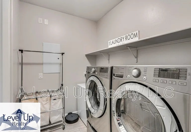 14097 N Silverleaf Ln — Photo 7