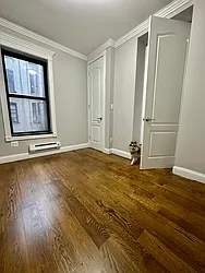 Rented by Nest Seekers International