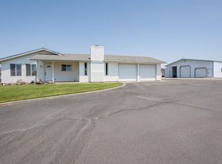 2603 Road 56, Pasco, WA 99301