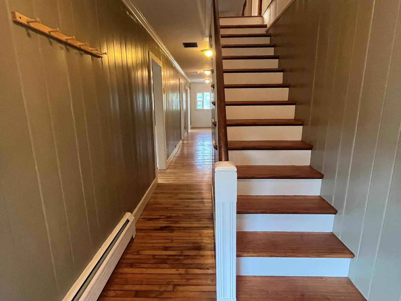 3 bed, $2,650 — Photo 3