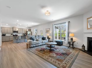 3916 Wading Creek Trl, Lexington, KY 40509
