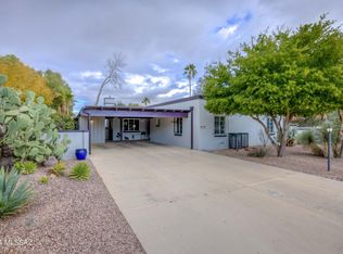 139 E La Soledad, Green Valley, AZ 85614