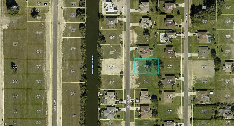 1st image of 345 SW 30th Ave