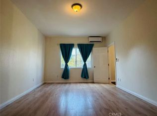 1139 E Elma St #B, Ontario, CA 91764