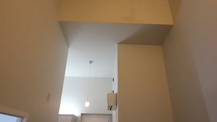 Rented by Nooklyn NYC LLC | media 10