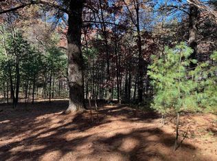 705 County Rd E #1, Adams, WI 53910