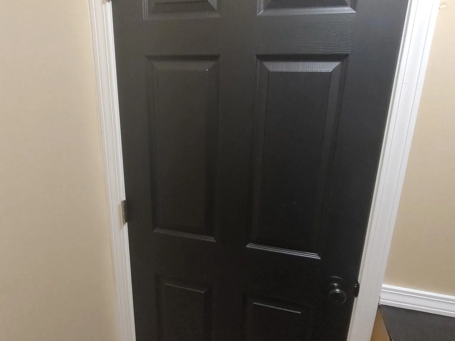 3 bed, 1875 sqft, $750 — Photo 2