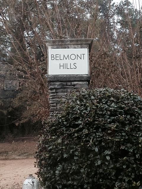 1st image of 1106 Belmont Park Dr