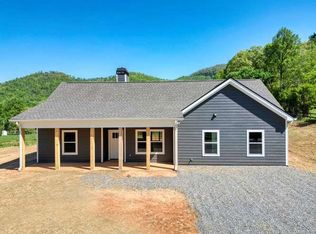 774 Bugscuffle Rd, Hiawassee, GA 30548