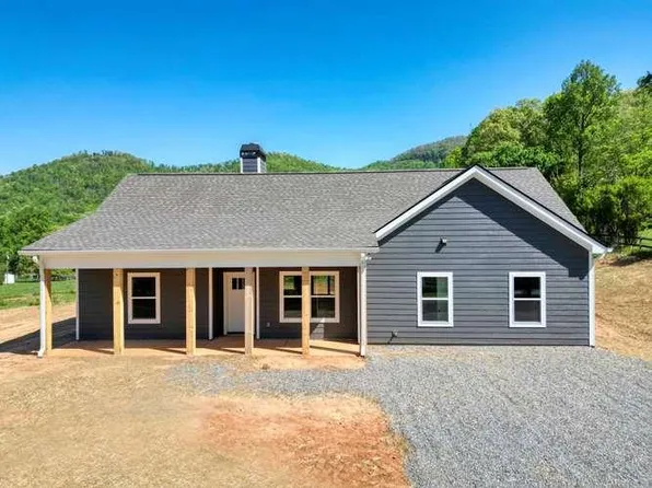 774 Bugscuffle Rd, Hiawassee, GA 30548