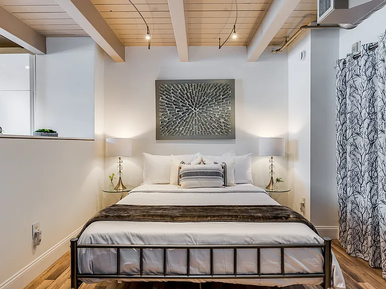 334 Santana Row #311 — Photo 6