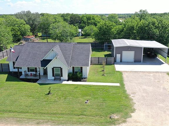 2nd image of 57 Lavaca St