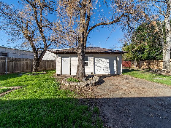 2nd image of 2330 Wilsey Dr