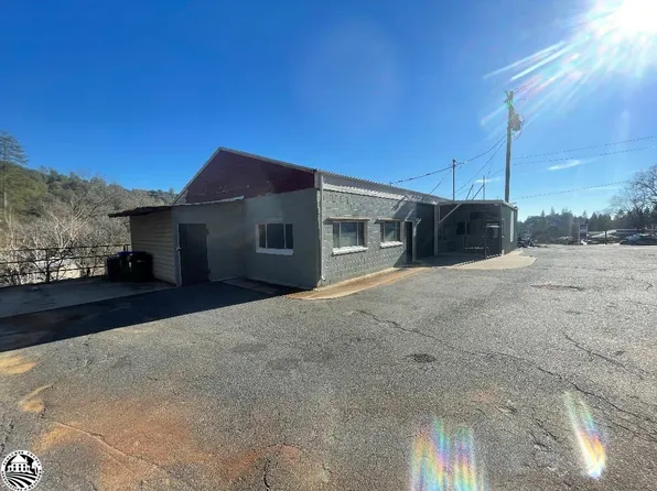 11988 Highway 49, Sonora, CA 95370