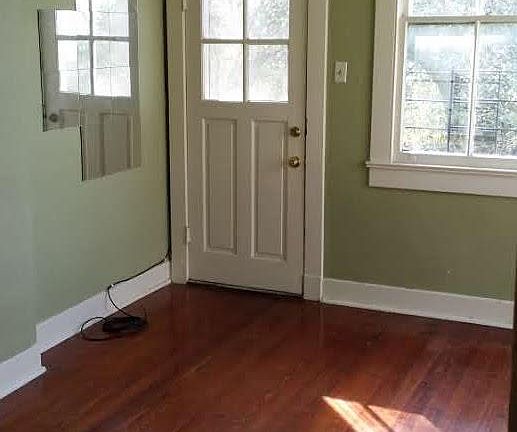 4th image of 963 1/2 N Carrollton Ave