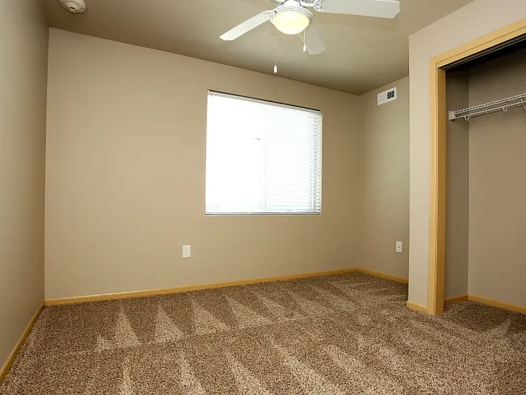 2601 Cedar St #202 — Photo 2
