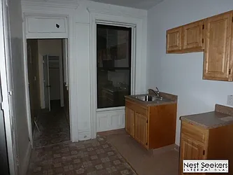 Sold by Nest Seekers International